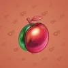 Precious Peach #1571
