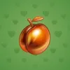 Precious Peach #1572