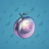 Precious Peach #1573