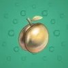 Precious Peach #1575