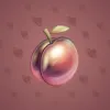 Precious Peach #1576