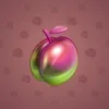 Precious Peach #1577