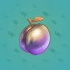 Precious Peach #1579