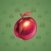 Precious Peach #1580