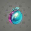 Precious Peach #1582