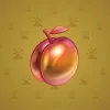 Precious Peach #1583