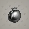 Precious Peach #1585