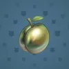 Precious Peach #1588