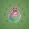 Precious Peach #1589