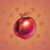 Precious Peach #1590