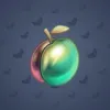 Precious Peach #1591