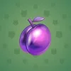 Precious Peach #1594
