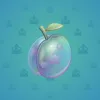 Precious Peach #1595