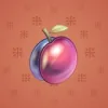 Precious Peach #1596