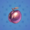 Precious Peach #1599