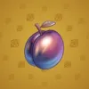 Precious Peach #1600