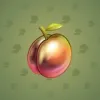 Precious Peach #1601