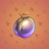 Precious Peach #1602
