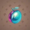 Precious Peach #1604