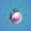 Precious Peach #1605