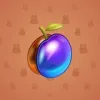 Precious Peach #1606