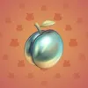 Precious Peach #1608