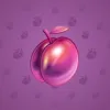 Precious Peach #1609