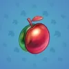Precious Peach #1610