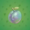 Precious Peach #1613