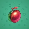 Precious Peach #1615