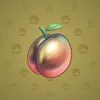Precious Peach #1618