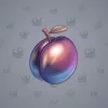 Precious Peach #1619