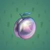Precious Peach #1620