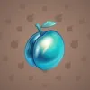 Precious Peach #1625