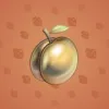 Precious Peach #1628