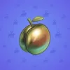 Precious Peach #1631