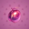 Precious Peach #1634