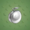 Precious Peach #1636