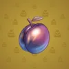 Precious Peach #1637