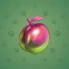 Precious Peach #1638