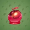 Precious Peach #1640