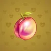 Precious Peach #1641