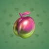 Precious Peach #1642
