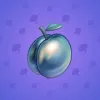 Precious Peach #1644