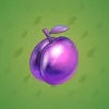 Precious Peach #1645
