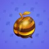 Precious Peach #1648