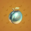 Precious Peach #165