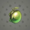 Precious Peach #1650