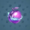 Precious Peach #1651