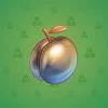 Precious Peach #1654
